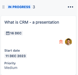 Screenshot 2023-12-14 at 15.37.20.png