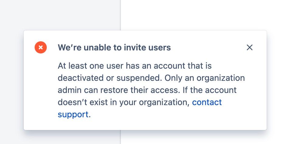 jira2.jpg