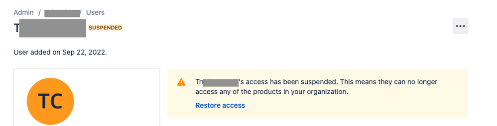 Screenshot 2023-12-14 at 8.13.11 AM.png