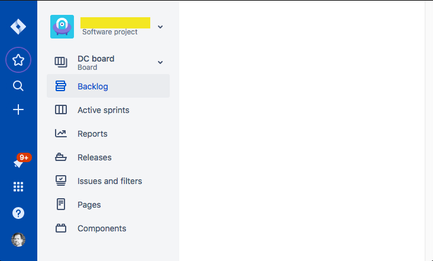 Screen Shot 2018-08-16 at 10.29.25 AM.png