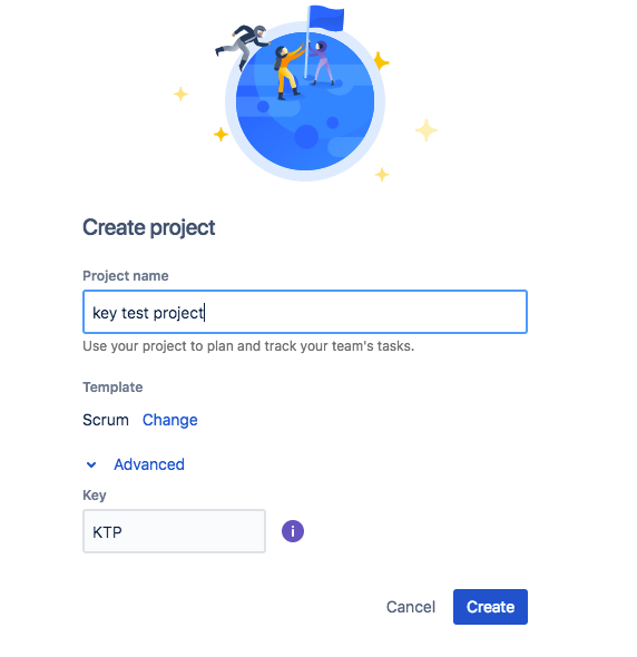 Screen Shot 2018-08-16 at 9.50.55 AM.png