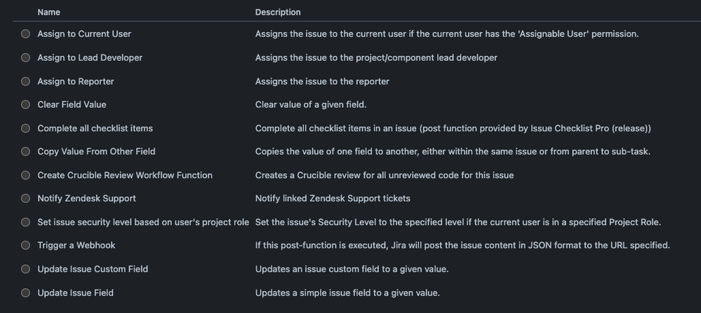 Screenshot 2023-12-14 at 12.55.18 PM.png