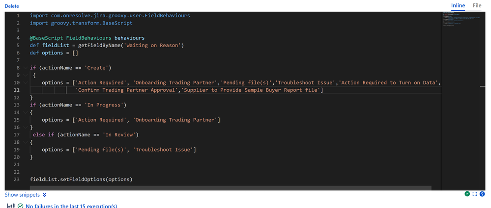script3.png