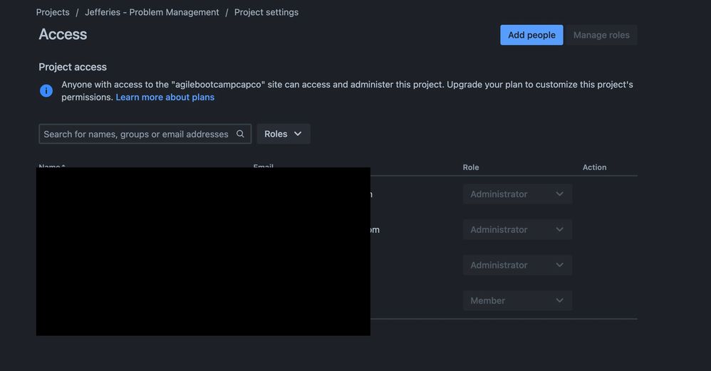 Jira4.jpg