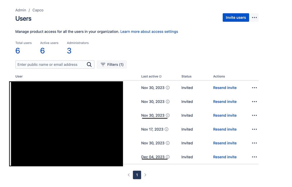 Jira3.jpg