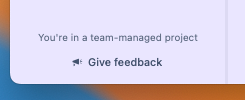 Screenshot 2023-12-14 at 12.29.18 PM.png