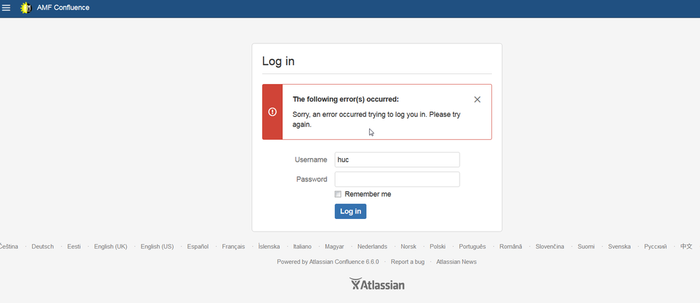 2018-08-16 11_39_16-Log In - AMF Confluence.png