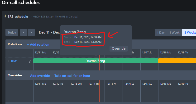 Screenshot 2023-12-14 165720.png