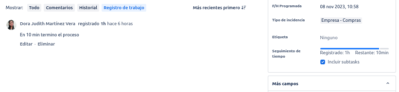 Captura desde 2023-12-14 18-20-50.png
