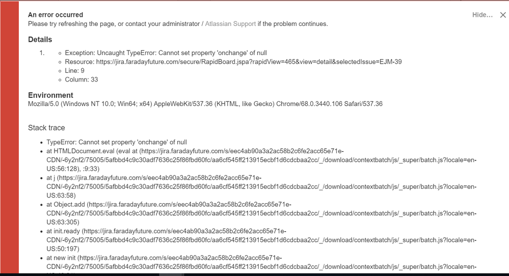 Plugin.PNG