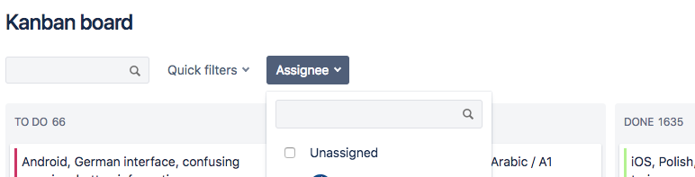 Screen Shot 2018-08-16 at 17.24.36.png