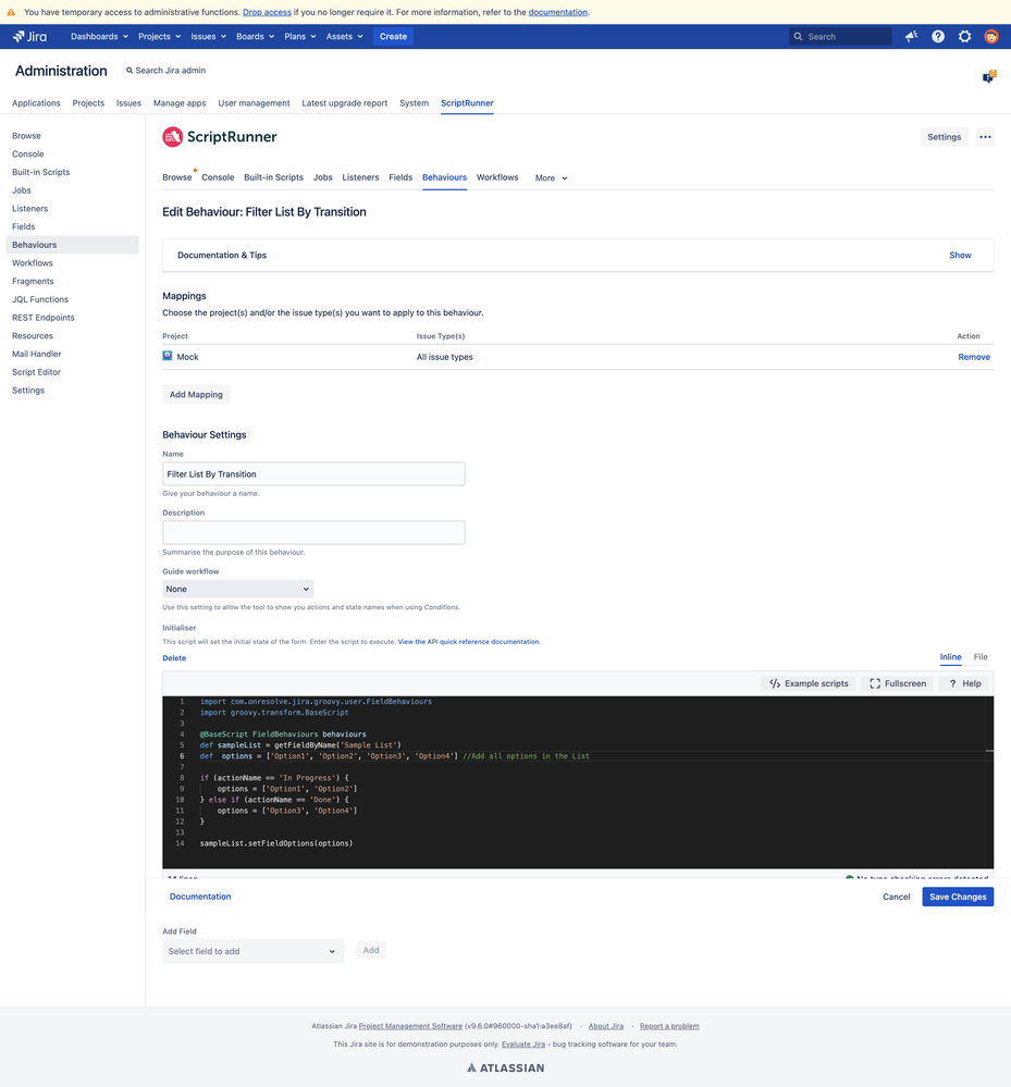 updated_behaviour_config.png