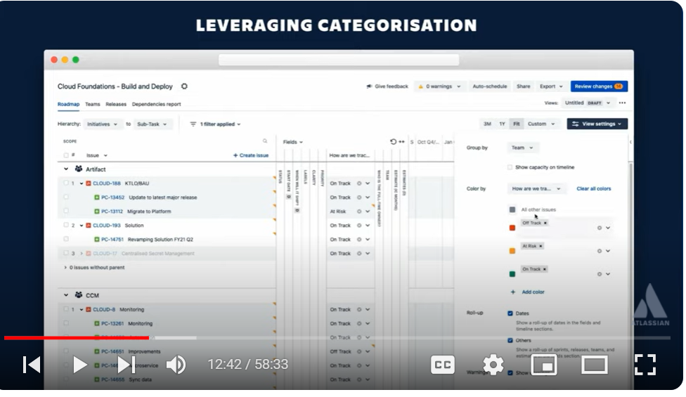 jira-project-status.png