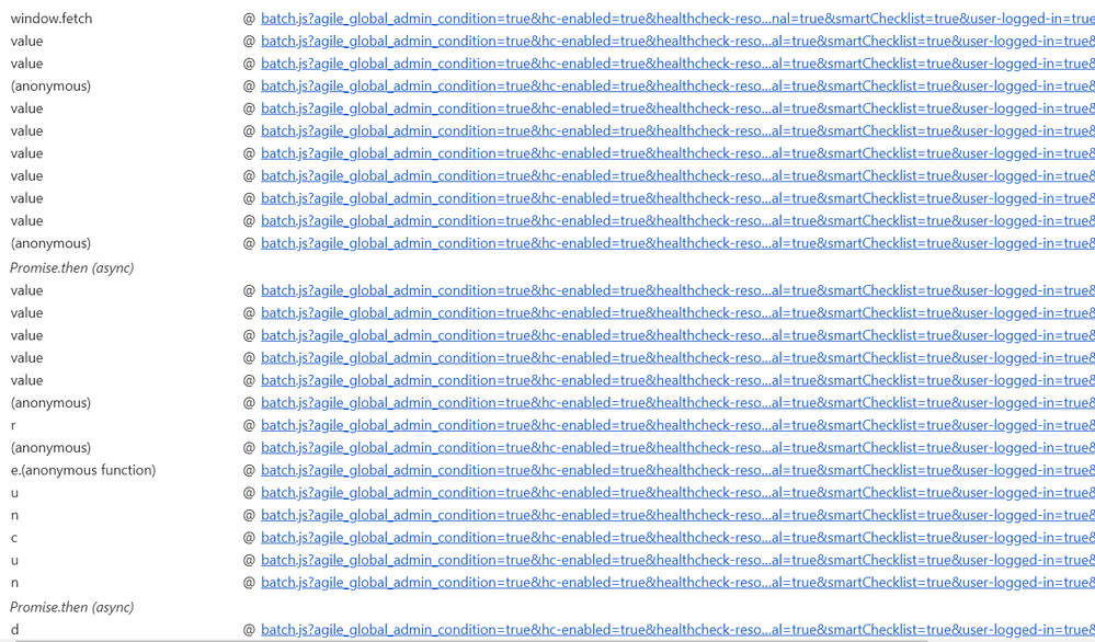 Capture.PNG