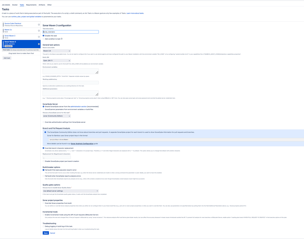 Sonar Task Settings.png