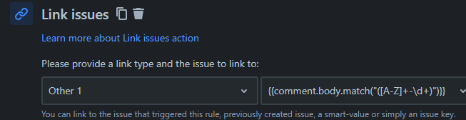 links.PNG