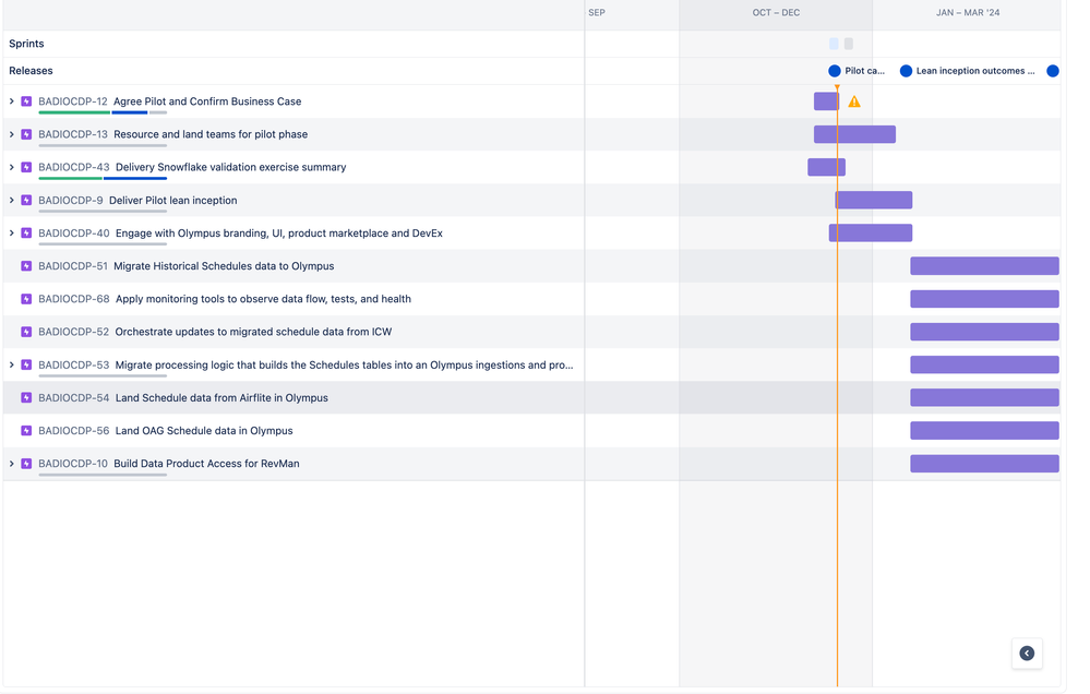 Screenshot 2023-12-15 at 14.41.05.png