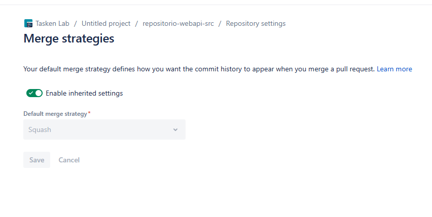 Capture.PNG