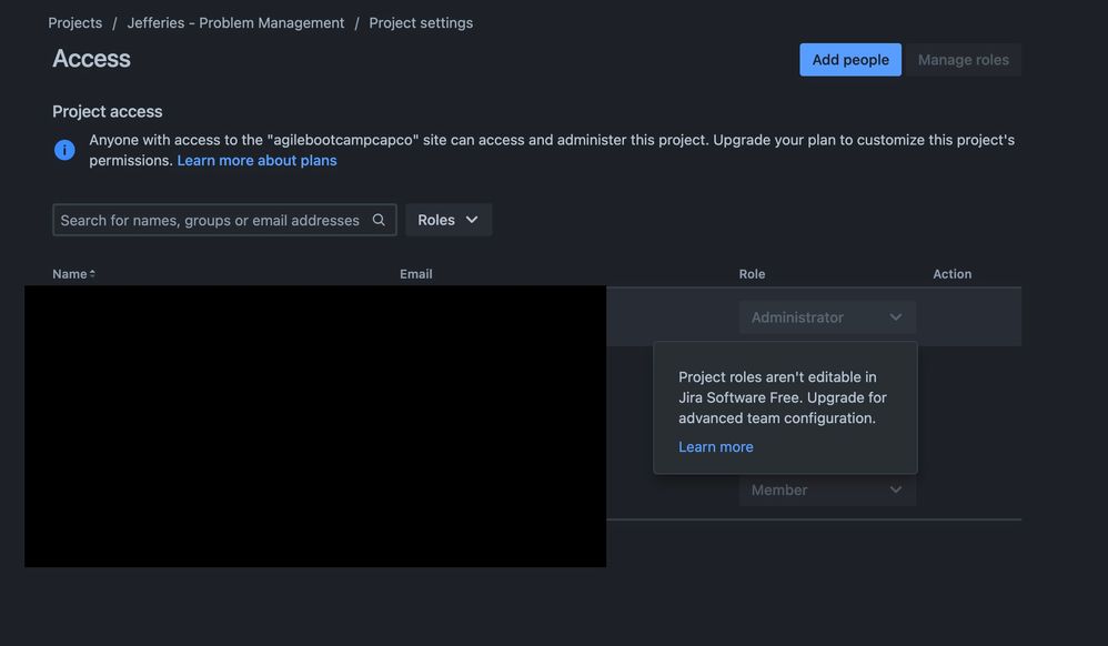 Jira5.jpg