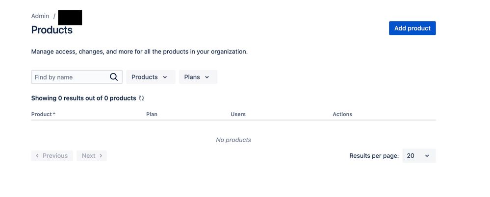 Jira6.jpg