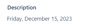 Captura de pantalla 2023-12-15 164635.png