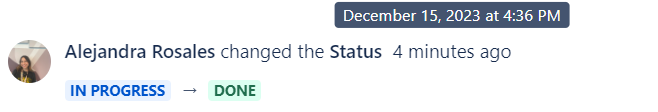 Captura de pantalla 2023-12-15 164614.png