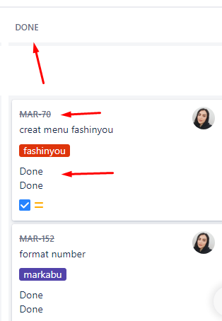 Screenshot_2.png