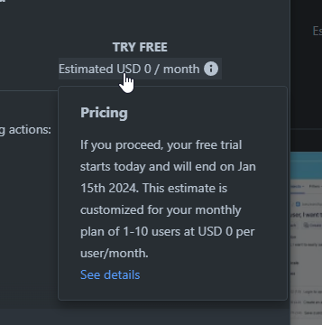 freetrial.png
