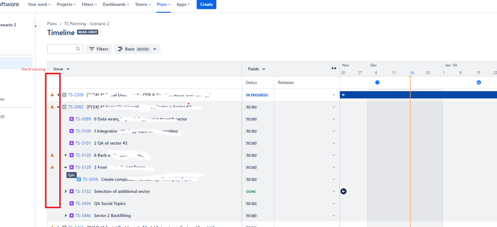 Screenshot 2023-12-18 103650 2.png