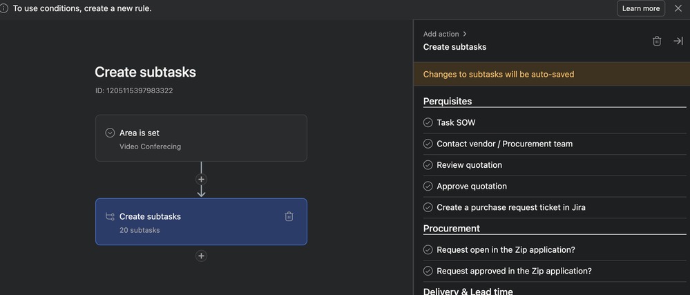 Screenshot 2023-12-18 at 12.55.23.png