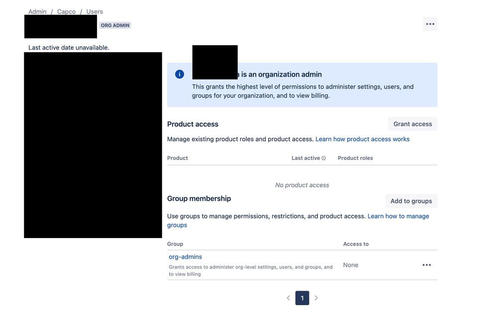 Jira1.jpg