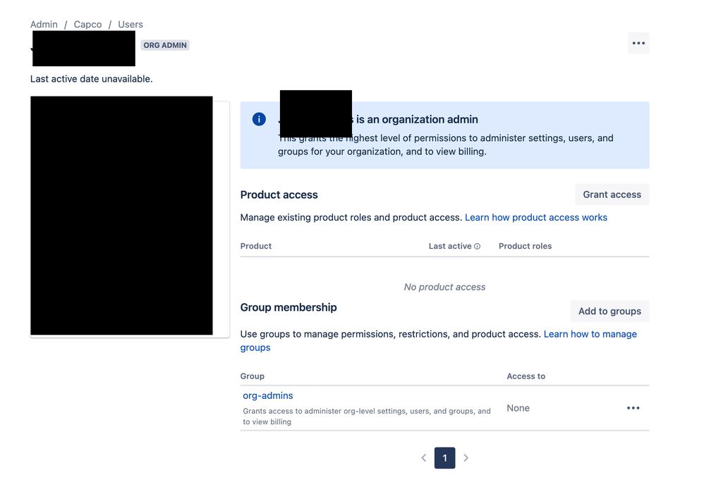 Jira2.jpg