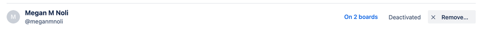 Screenshot 2023-12-18 at 10.03.26 AM.png
