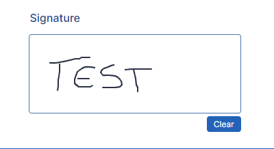 2023-12-18_15-25-08.png