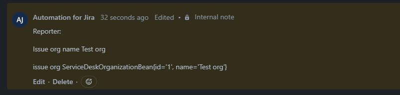 automation.png