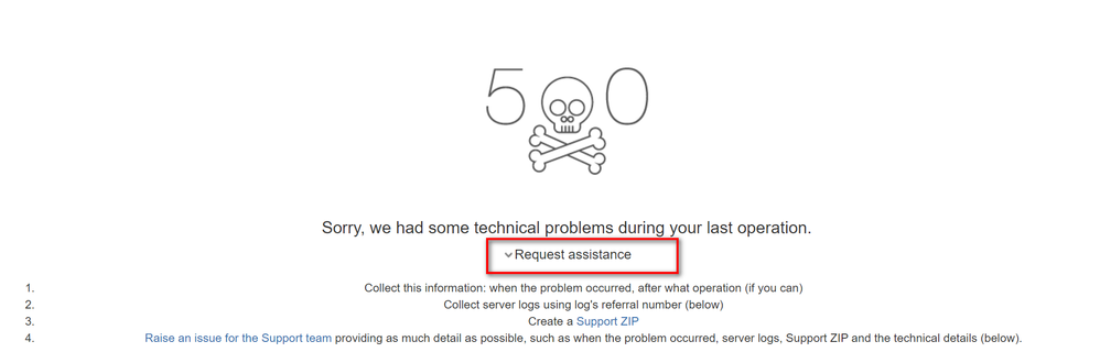 error.png