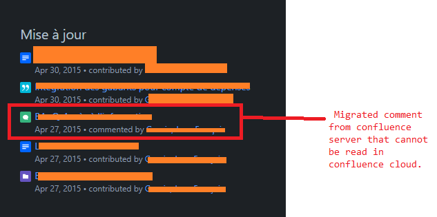 cloud_bug.png