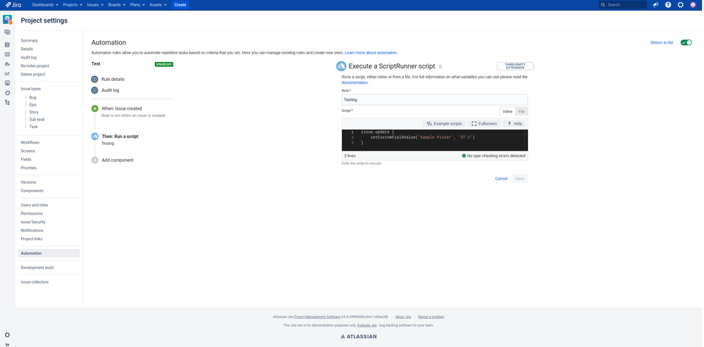 automation_config.png