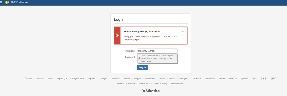 2018-08-16 16_27_46-Log In - AMF Confluence.png