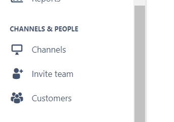 Screenshot 2023-12-19 191549.png