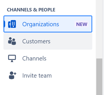 Screenshot 2023-12-19 191617.png