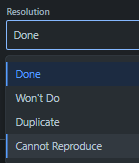 resolution.png
