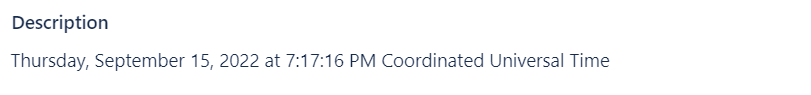 Captura de pantalla 2023-12-19 120019.png