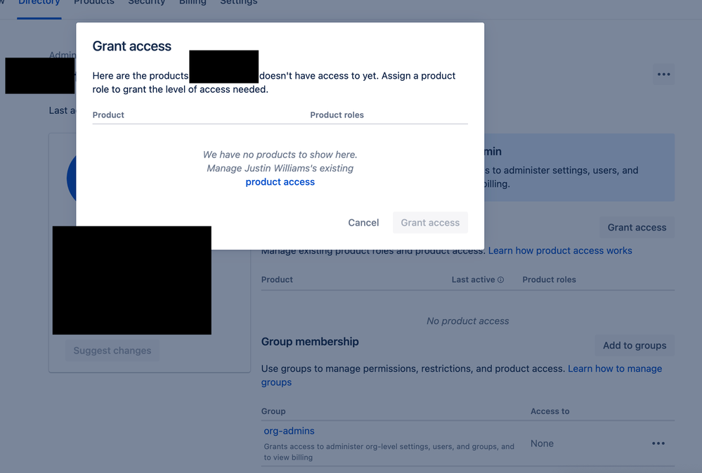 Screen Shot 2023-12-19 at 9.54.34 AM.png