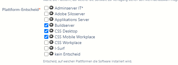 Freigegeben - TECH-Umgebung_2023-12-19_16-19-11.png