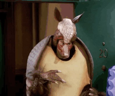 giphy (20).gif