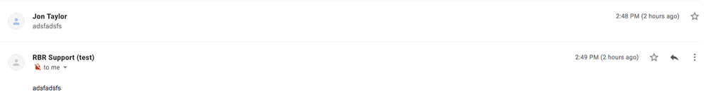 Screen Shot 2018-08-16 at 5.32.51 PM.png