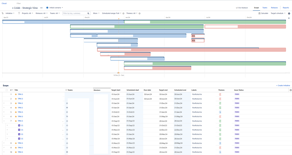 Simple Jira Portfolio sample.png