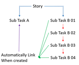 MicrosoftTeams-image (7).png