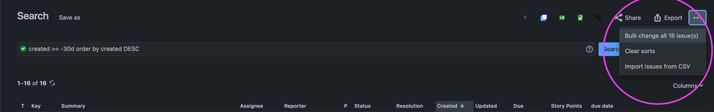 Screenshot 2023-12-20 at 5.04.56 PM.png